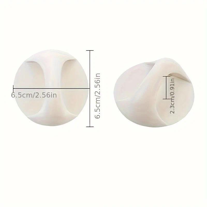 Toilet Lid Lifter Multi-function Toilet Seat Lifters Handle Kitchen Door Cabinet Drawer Handle Household Accessories