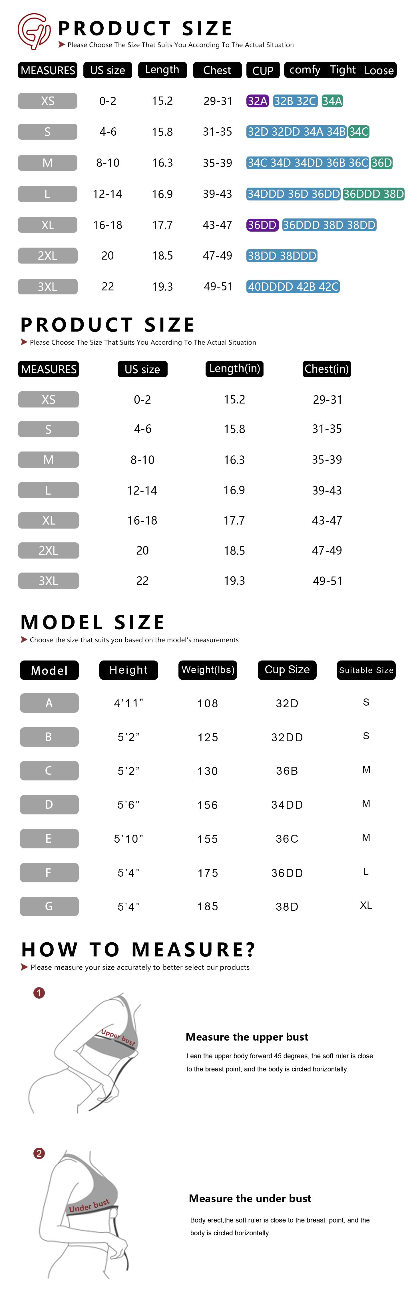 THE GYM PEOPLE Sports Bra for Women Longline Padded Bra Yoga Crop Tank Tops Fitness Workout Running Top