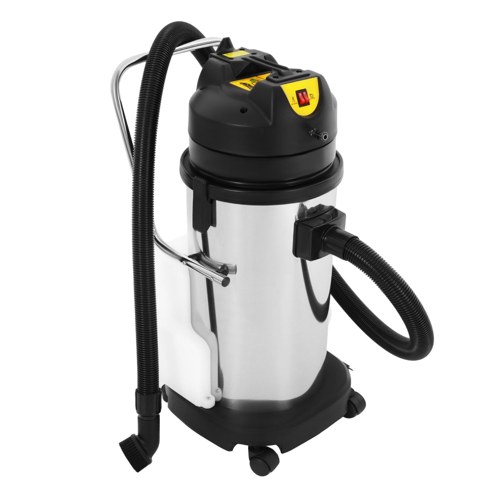 Carpet Cleaning Machine with Vacuum Cleaner and Floor Cleaning Functions for Home and Commercial Use Carpet Cleaning Machine with Vacuum Cleaner and Floor Cleaning Functions for Home and Commercial Use