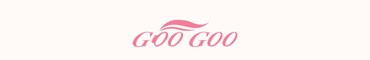 Tape in Hair Extensions 10 Pcs Strong Adhesive Remy Human Hair Extensions for Effortless Application