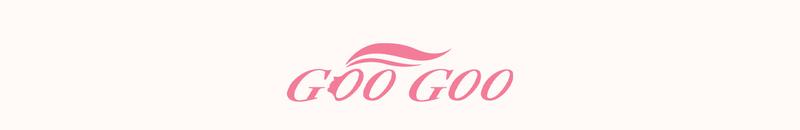 Tape in Hair Extensions 10 Pcs Strong Adhesive Remy Human Hair Extensions for Effortless Application