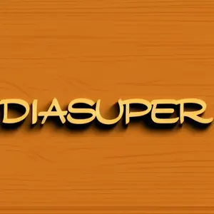 diasuper