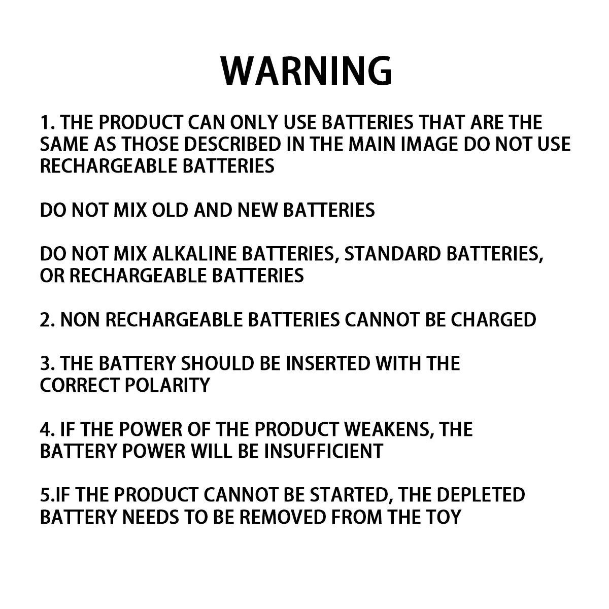40-Hole Magical Powder Space Bubble Gun, Automatic Bubble Blower, Gatling-Style Bubble Shooter with Colorful LED Lights, Outdoor Family Toy for Kids 3+, Perfect Christmas or Birthday Gift