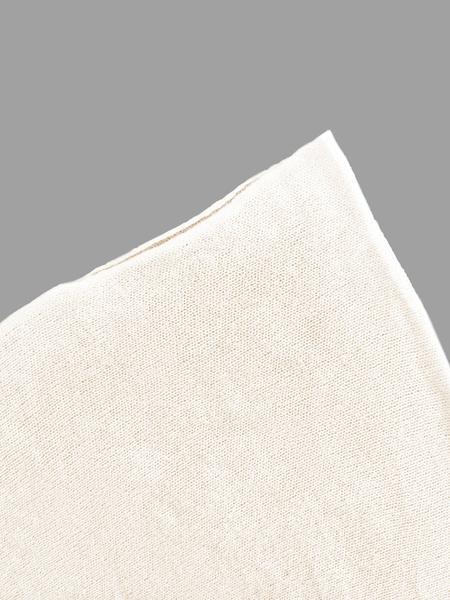 Women's Plain Loose Elegant Fashion Knit Shawl, Fall & Winter Mid-Weight Knit Wrap, Stylish Versatile Accessory for Ladies, Trendy Solid Shawl