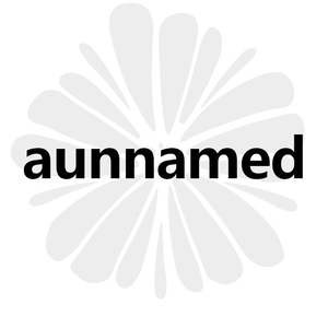 aunnamed