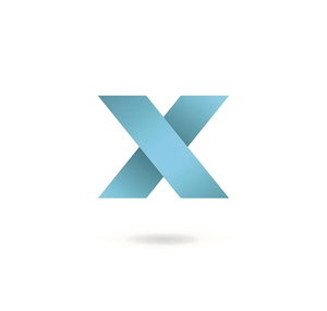 X Fashion Clothing Stor