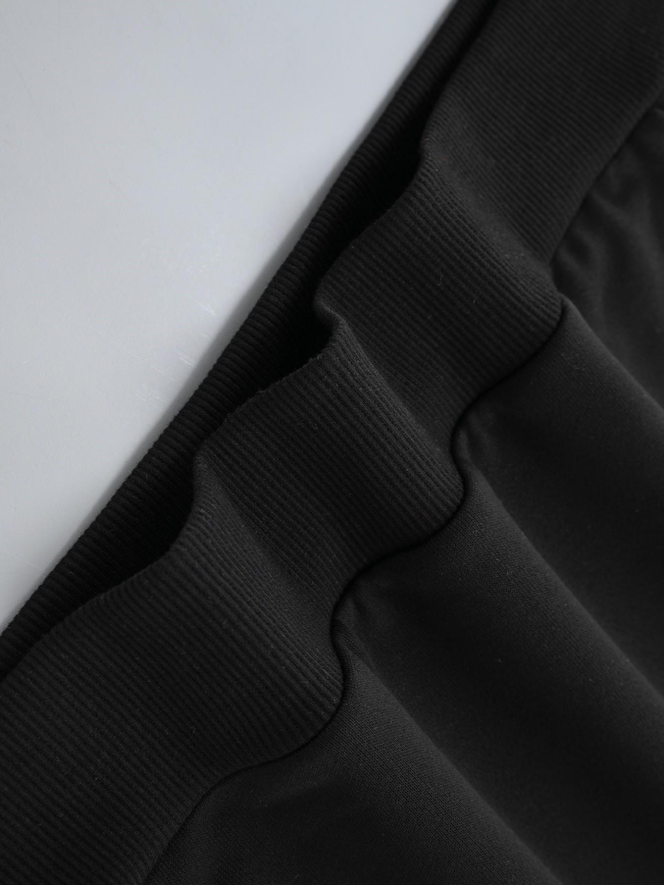 Palestinian Dome Mosque Print Hoodie, Street Style Casual Sweatshirt, Perfect for Travelers, Students, Couples, Art Lovers