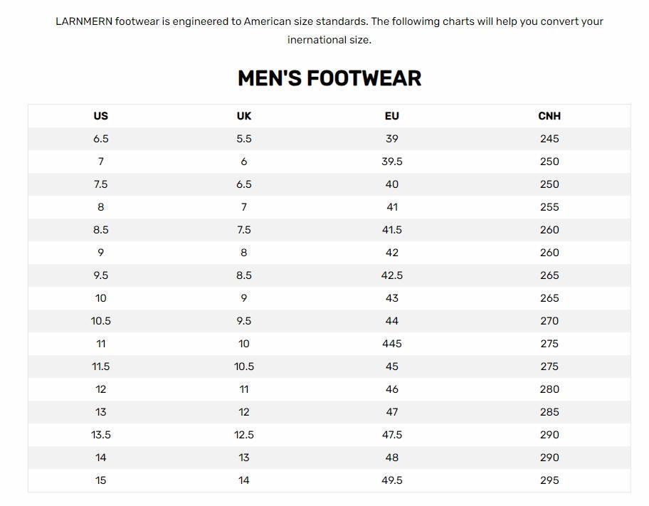 Hiking Non-Slip Waterproof High Boots Work shoes Safety shoes Lightweight and breathable Zipper for easy on and off boots Cushioning air cushion long-term standing without tiring feet Hiking and climbing travel shoes TikTokShopBlackFriday Hiking Non-Slip Waterproof High Boots Work shoes Safety shoes Lightweight and breathable Zipper for easy on and off boots Cushioning air cushion long-term standing without tiring feet Hiking and climbing travel shoes TikTokShopBlackFriday