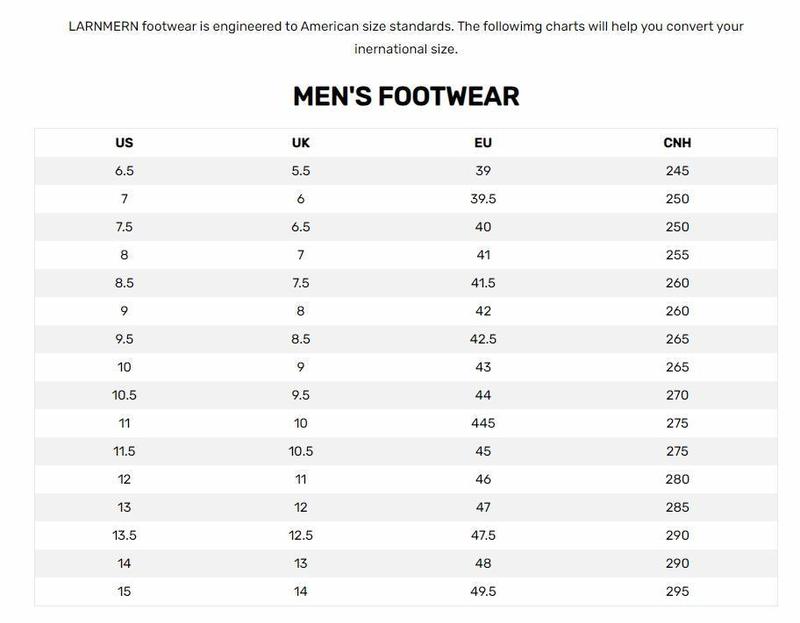 Hiking Non-Slip Waterproof High Boots Work shoes Safety shoes Lightweight and breathable Zipper for easy on and off boots Cushioning air cushion  long-term standing without tiring feet Hiking and climbing travel shoes TikTokShopBlackFriday