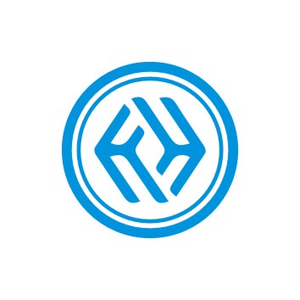 Hehua Jiaye Printing