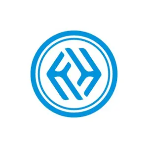 Hehua Jiaye Printing