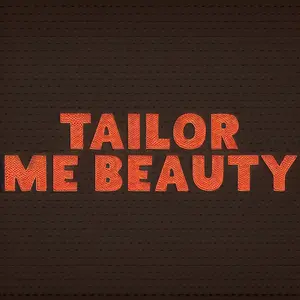 Tailor Me Beauty