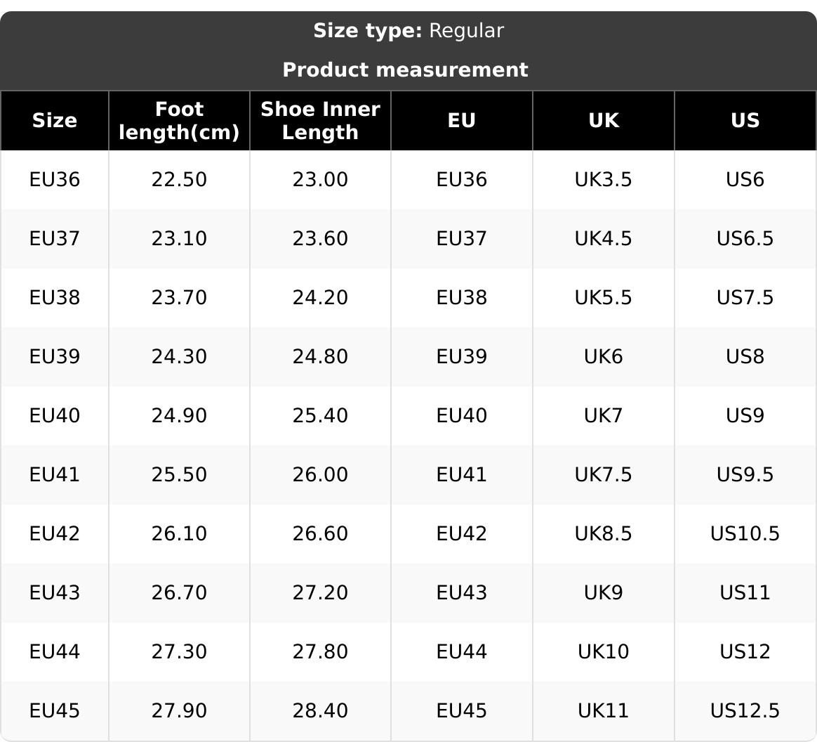 High-Quality Casual Sneakers for Couples, Comfortable Thick Sole Breathable Mesh Running Shoes for Men & Women, Perfect Valentine's Gift 2026