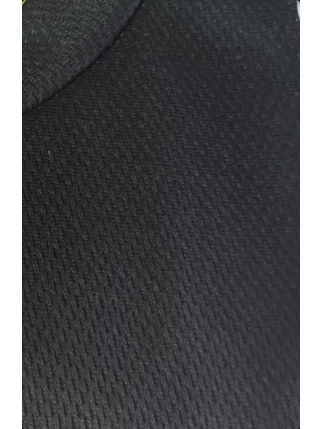 Game costume, gas mask T-shirt, biohazard pattern T-shirt, short sleeved unisex, oversized street game top