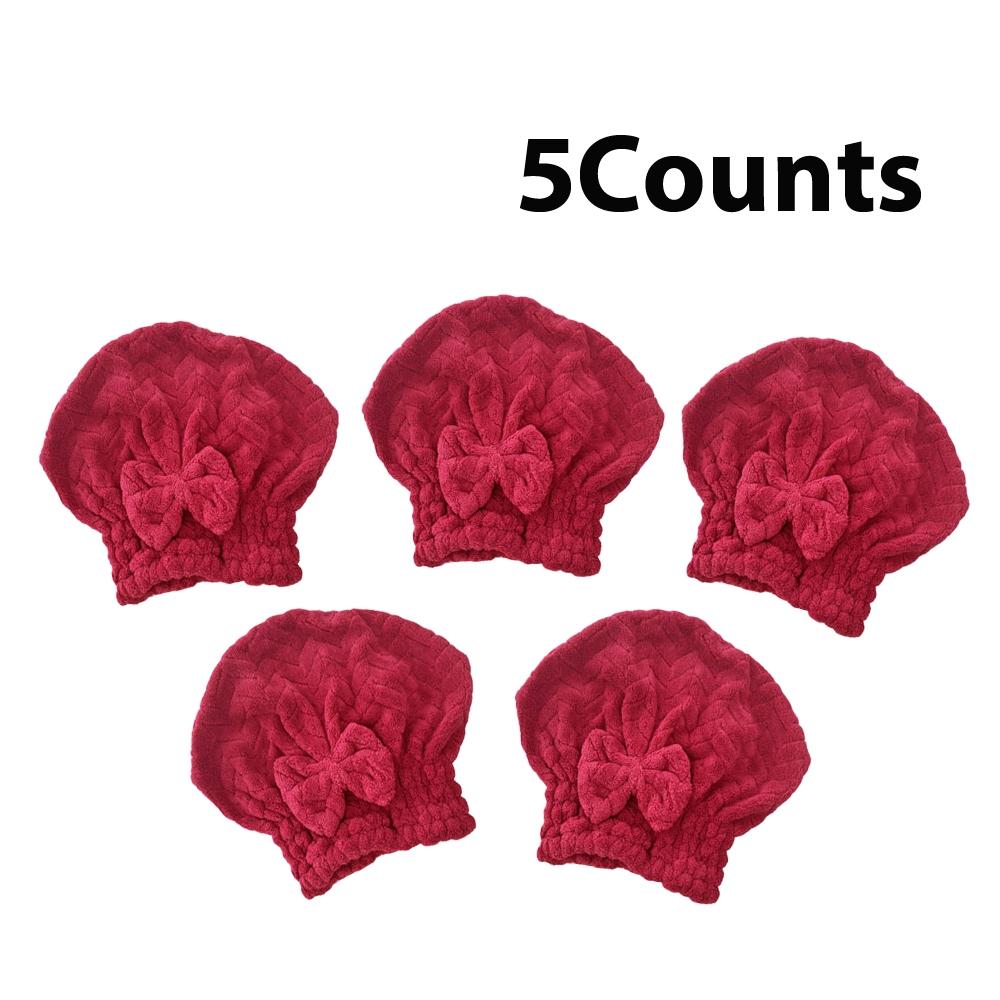 Plus Size Bath Skirt & Shower Cap Set, 2 Counts/set Adjustable Bath Skirt & Shower Cap, Thickened Bath Skirt, Ideal for Home Use, Travel, Sauna, and Spa, Matching Womenswear #GLOBAL PICKS Plus Size Bath Skirt & Shower Cap Set, 2 Counts/set Adjustable Bath Skirt & Shower Cap, Thickened Bath Skirt, Ideal for Home Use, Travel, Sauna, and Spa, Matching Womenswear #GLOBAL PICKS