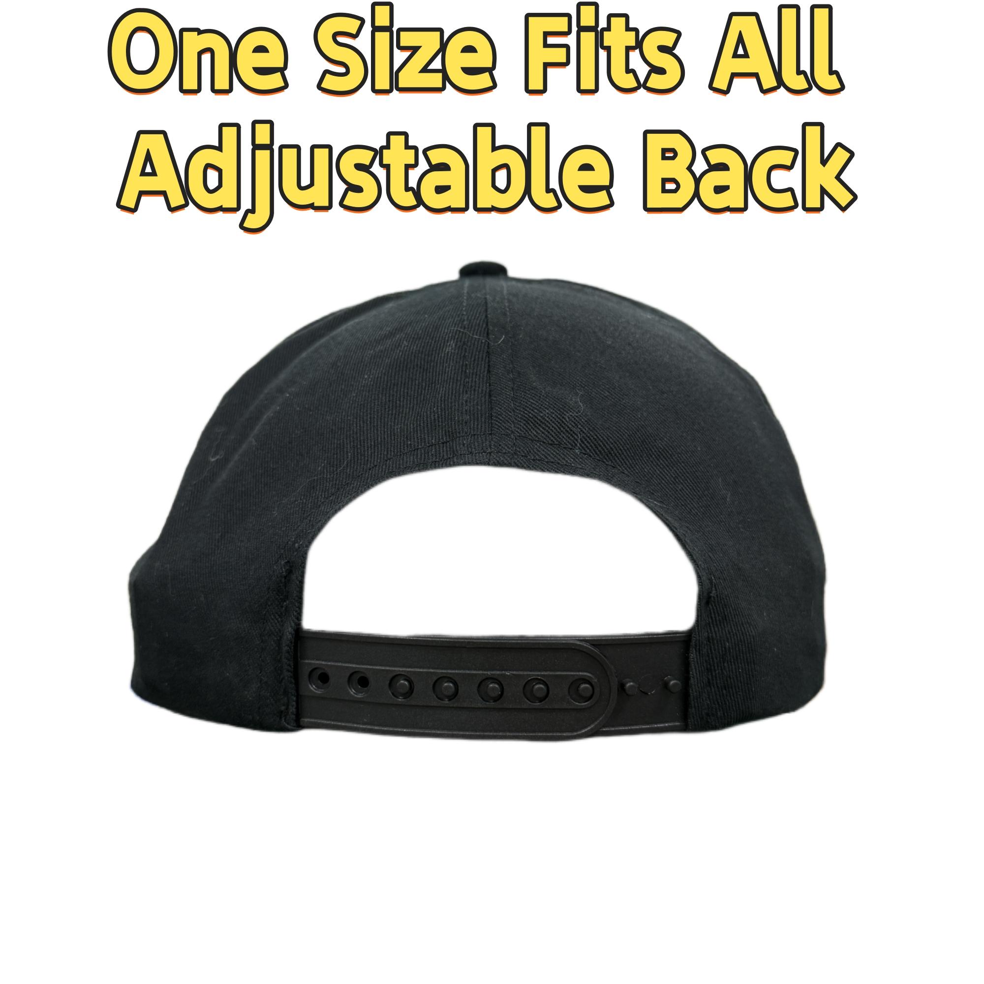 LED Hat with Customizable Image & Text, Bluetooth-compatible Controlled LED Display, Perfect for Parties, Advertisements, Festive Celebrations, Customizable Hats