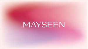 MAYSEEN-
