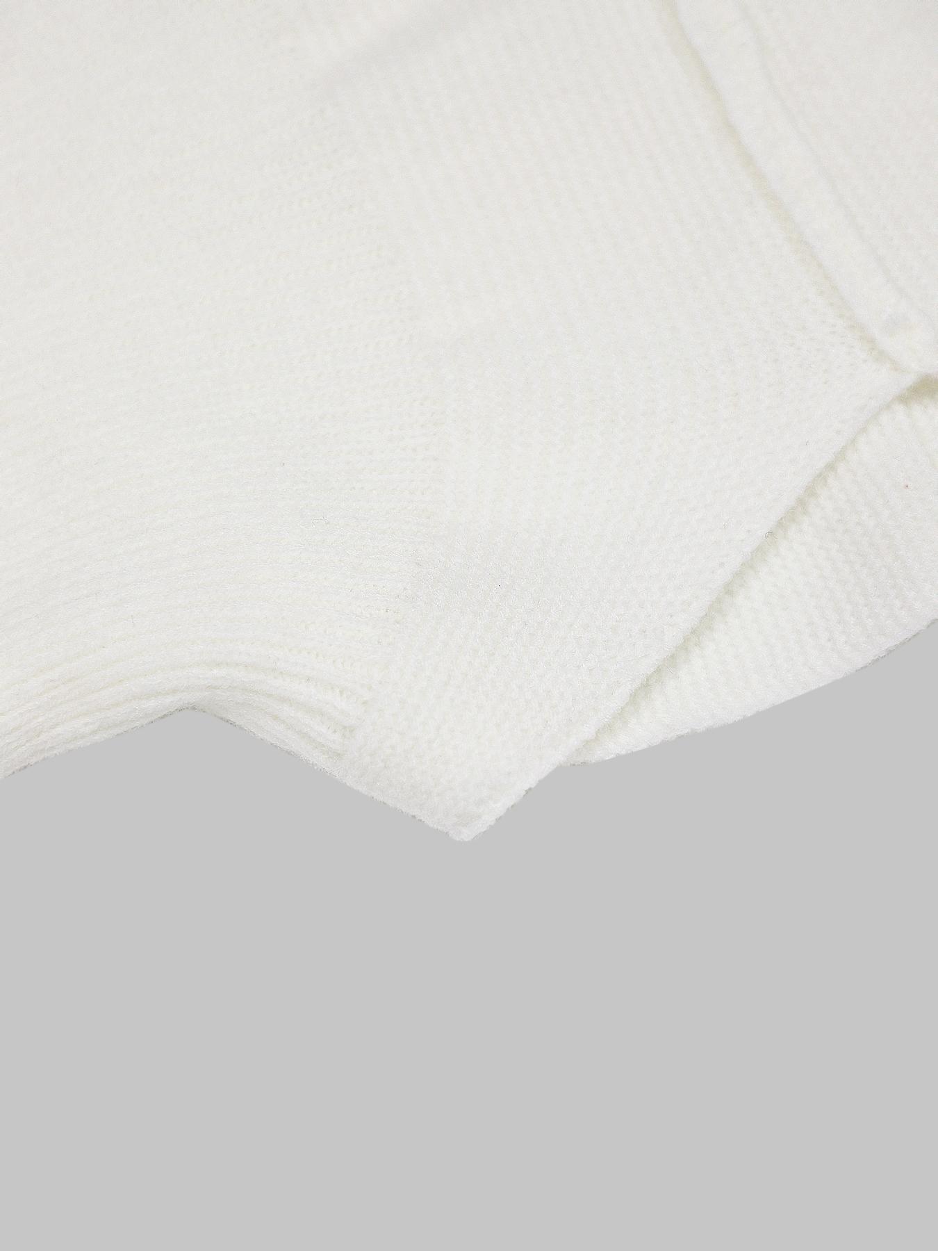 Spring & Fall Women's Sexy Feminine Fitted Long Sleeve Short Cropped Split Design Sweater Pullover, Fashion Casual Versatile Top, Stylish Knitwear for Ladies Womenswear