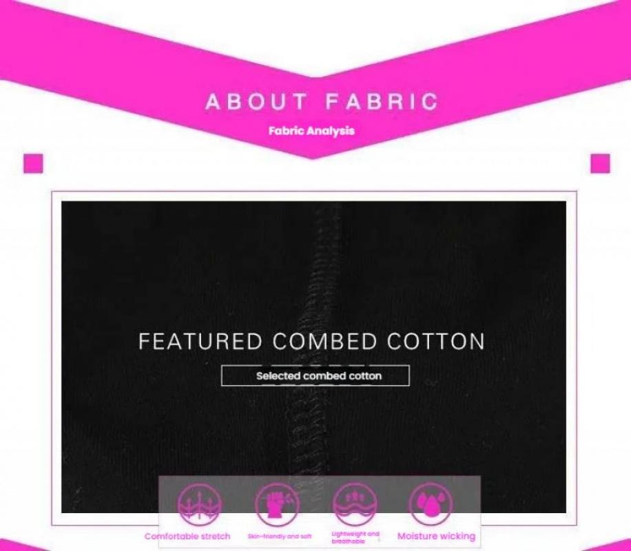 3 Pack Men's Sexy Cotton G-String Trendy Underwear For Men Comfortable & Breathable Ultimate Athletic Performance Jockstrap For Men - Lift Support Pouch With Breathable Mesh, Moisture-Wicking Comfort For Gym, Sports & Workouts