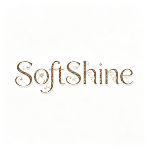 SoftShine