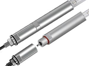 Nilight 1PCS 3FT LED Whip Light with Aluminum Base Red Color Safety Warning Pole Lighted Antenna Whips for RZR Polaris Dune Buggy Off-Road Truck UTV ATV  dealsforyoudays