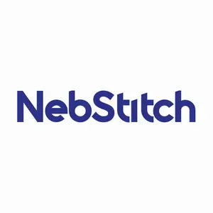 NebStitch