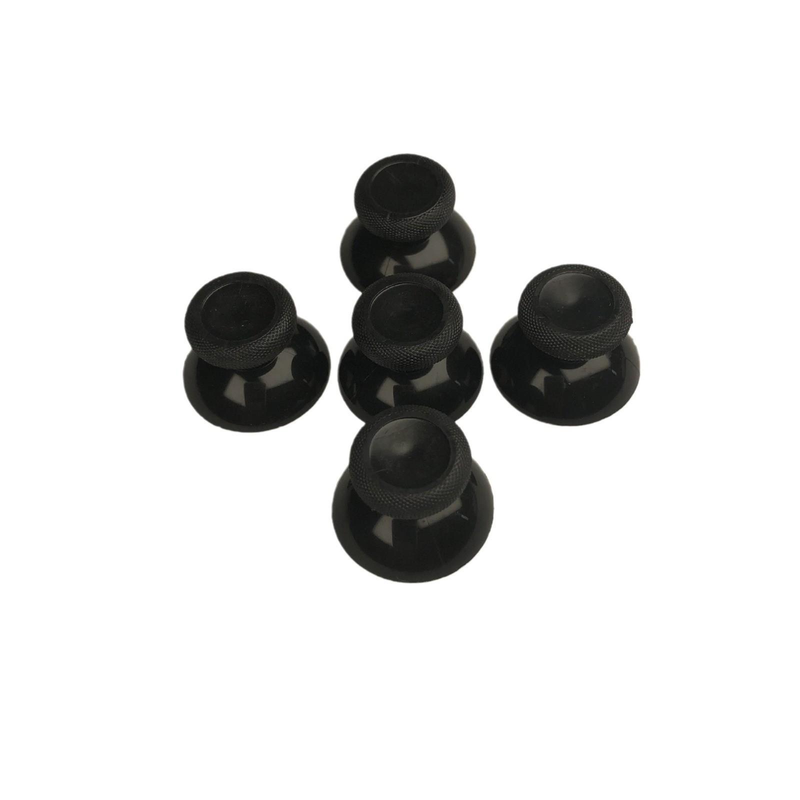 12pcs Xbox One Controller Joystick Replacement, Durable and Replaceable Design, Enhances Gaming Experience, Game Repair Accessories