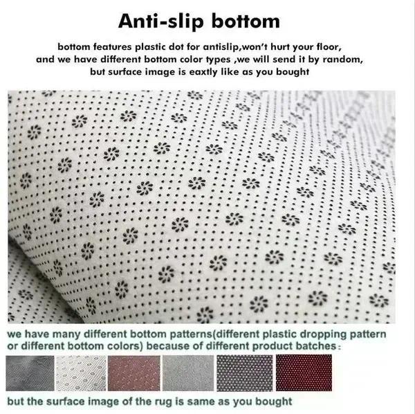 Black White Zebra Print Flannel Area Rug - Modern Animal Stripe Pattern Soft Mat for Living Room, Non-Slip Bohemian Home Decor#ZebraPrintRug #AnimalStripeMat #BohoHomeDecor #ModernCarpet #NonSlipFlannelRug