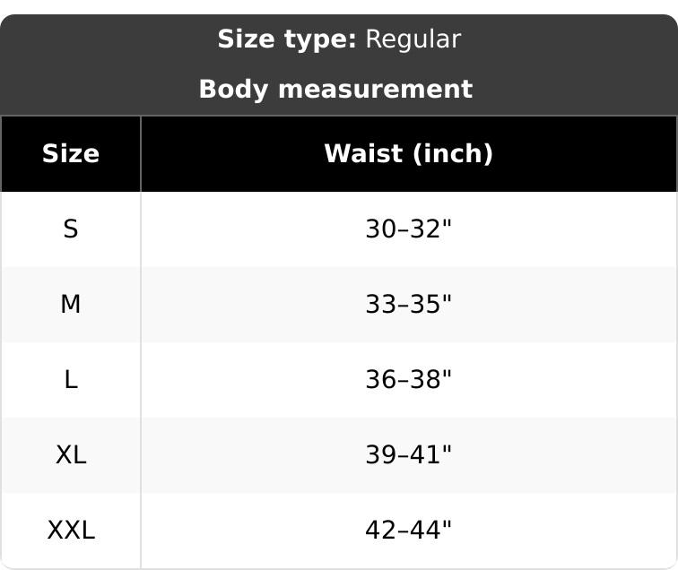 BAMBOO COOL Men's Classic Bamboo Pajama Set - 2-Pack Athletic Casual Fitness Bottoms, Plain Fabric Lounge Sleep Shorts with Pockets, Soft Breathable Elastic-Fitted Nightwear