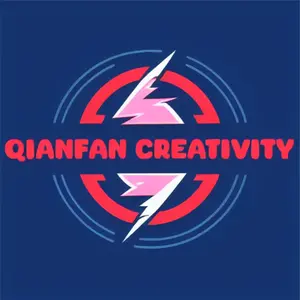 background preload poster image 