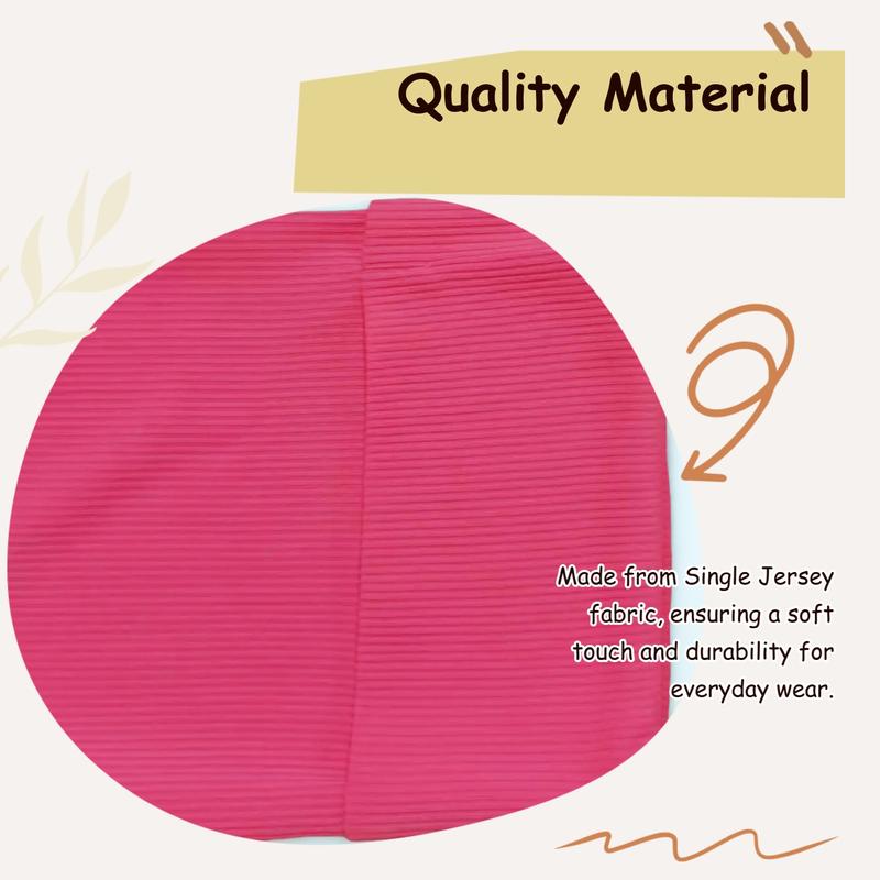 Plus Size Solid V Neck Roll Up Sleeve Tee, Casual T-shirt , Women's Plus Clothing for Daily Wear, Cute Tops, Quality and Durability