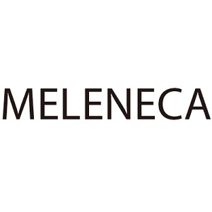 MELENECA Fashion