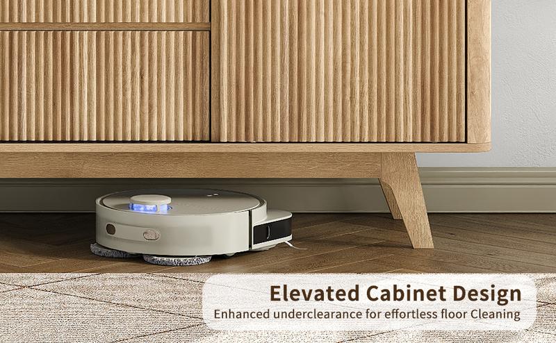 FUSOU 62" W Fluted Buffet Cabinet with Sliding Doors, Modern Sideboard Storage Cabinet with Power Outlet & 3 Drawers, Mid-Century Coffee Bar Table for Living Room, Dinning Room, Natural FUSOU 62" W Fluted Buffet Cabinet with Sliding Doors, Modern Sideboard Storage Cabinet with Power Outlet & 3 Drawers, Mid-Century Coffee Bar Table for Living Room, Dinning Room, Natural