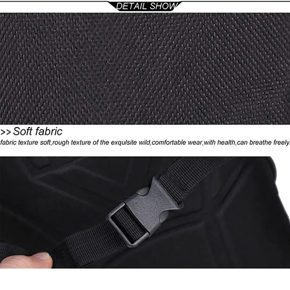 3L waterproof water bag outdoor sports backpack travel cycling mountaineering tactics convenient water bottle water bag