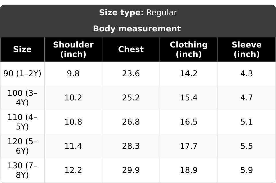 Kids Michael Jackson Classic Glove Portrait Graphic Tee Little Boy Shirts Original King of Pop Vintage Stage Print Cotton Compression Shirt Workout Tops Cool Outdoor Stuff Boys Girls Pop Legend Casual Summer Boy Gifts Back To School Clothes Shirts For Gir