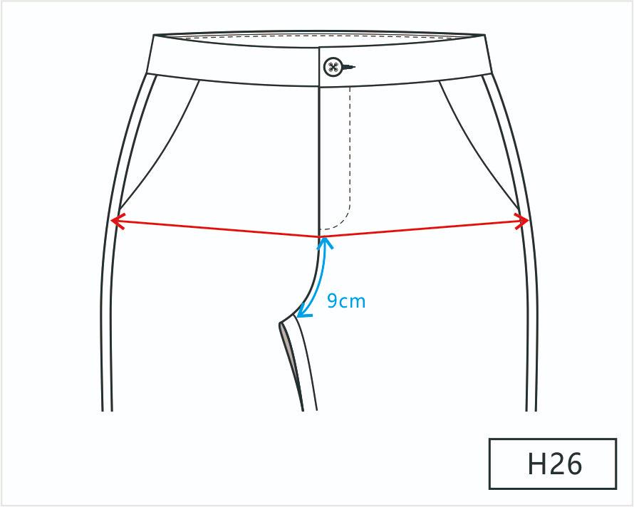 Yzara Women's Distressed Skinny Jeans  Slim Fit Stretch Denim Pants for Juniors Classic Relaxed Fit Ripped Boyfriend Jeans for Women Belt Loose Fabric Footwear Hip Bottom Womenswear Basic