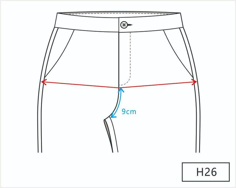 Yzara Women's Distressed Skinny Jeans Slim Fit Stretch Denim Pants for Juniors Classic Relaxed Fit Ripped Boyfriend Jeans for Women Belt Loose Fabric Footwear Hip Bottom Womenswear Basic Yzara Women's Distressed Skinny Jeans Slim Fit Stretch Denim Pants for Juniors Classic Relaxed Fit Ripped Boyfriend Jeans for Women Belt Loose Fabric Footwear Hip Bottom Womenswear Basic