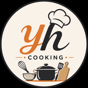 Yh cooking