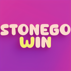 STONEGO WIN
