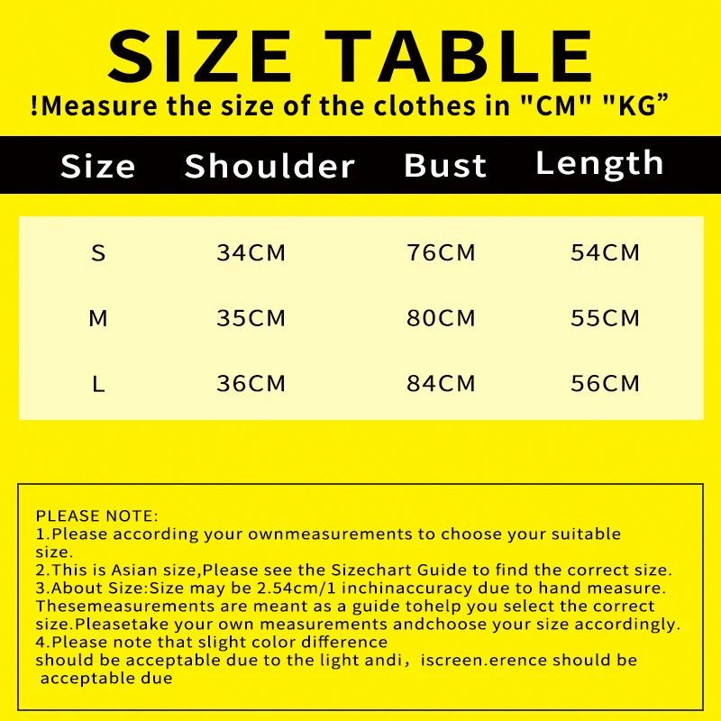 Subculture Woman Clothing Y2K Punk T-shirts American Vintage Sweet Sexy Short Female Clothing Green Summer Casual Popular Tops