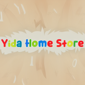Yida Home Store