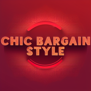 Chic Bargain Style