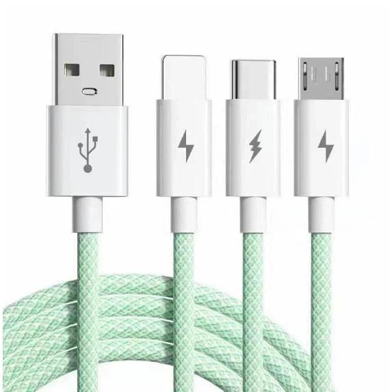 S25 Ultra Unlocked 5G Smartphone, 12GB+512GB, 6800mAh Battery, Fast Charging Capability, Android 14 System, 108MP+48MP Camera, Face & Fingerprint Unlock |             Dual SIM |             Autofocus |             Built-in Pen |