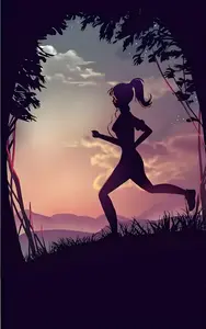 background preload poster image 