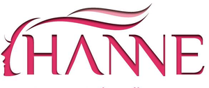 HANNI Fashion Store