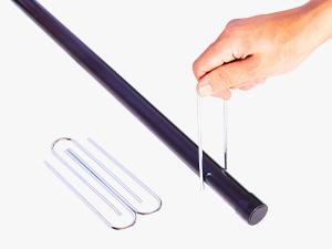 【Jumpstart Sale】7×7 Baseball Net with Tee Kit, Portable Baseball Net for Hitting and Pitching, Softball Net with Tee, Carry Bag & Weighted Baseball,Backyard,all seasons,family sport,gift idea,lawn games,Outdoorfun Training Equipment