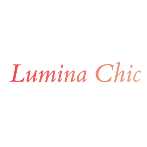 Lumina Chic.