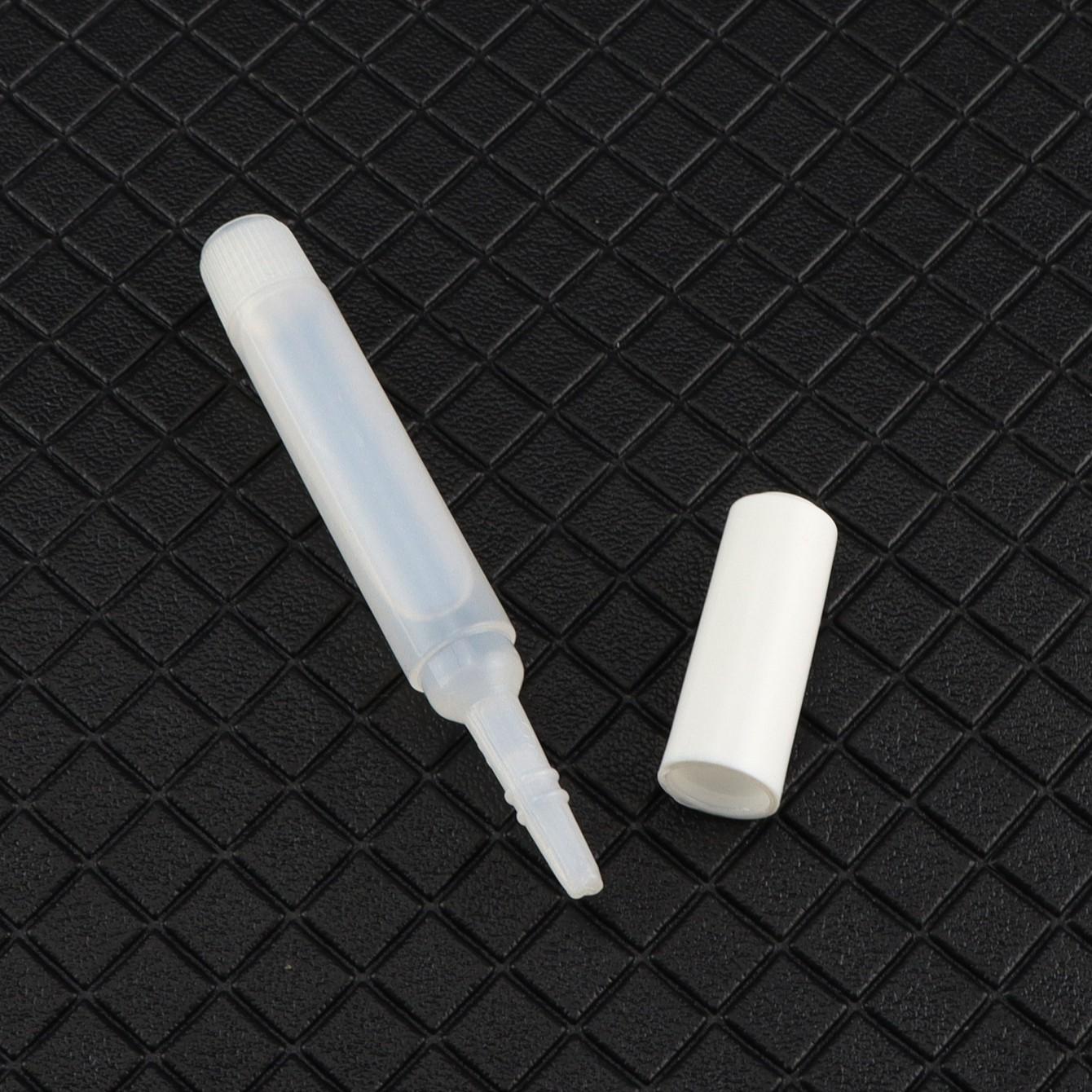 1pc Hair Clipper Lubricating Oil Barber Supplies For Hair Clipper Shaver Oil For Sewing Machines Razor Trimmer new for door lock cylinder for Mechanical gear