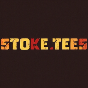 Stoke Tees