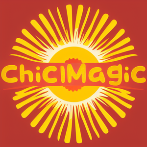 Chic Magic